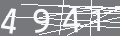 capsa